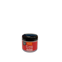 ราคา LOLANE FREESTYLE GEL WAX แว็กซ์สำหรับจัดแต่งทรงผม โลแลน ฟรีสไตล์ เจล ปริมาณสุทธิ 60กรัม (11183388564)