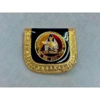 ราคา เหรียญ แบบเข็ม กอ รมน กองอำนวยการรักษาความมั่นคงภายใน (14249555184)