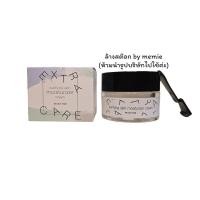 ราคา ของแท้ Mistine Extra Purifying skin Moisturizer Cream มิสทีน เอ็กซ์ตร้า แคร์ เพอริฟายอิ้งสกิน มอยเจอร์ไรเซอร์ ครีม (23016141587)