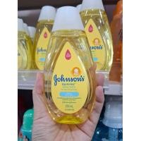 ราคา จอห์นสัน ท็อปทูโท เบบี้ บาธ ปริมาณ100 200มล (22847039127)