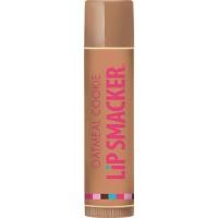 ราคา USA ลิปมัน Lip Smacker Original Flavors Party Pack Lip Glosses ลิปบาล์ม ลิปกรอส จากอเมริกา (19550948792)