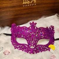 ราคา รวมแบบ หน้ากากแฟนซี หน้ากากนางโชว์ หน้ากากกีฬาสี หน้ากากงานโชว์ (22151812628)