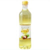 ราคา น้ำมันมะพร้าวสำหรับปรุงอาหาร 100 ตรามะลิ ขนาด1000มล ไม่เหม็นหืนง่าย (11025262571)