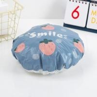 ราคา หมวกอาบน้ำ หมวกคลุมอาบน้ำ หมวกอาบน้ำหญิง หมวกอาบน้ำน่ารัก หมวกคลุมหัว หมวกอาบน้ำลายกาตูน หมวกคลุมอาบน้ำ หมวกคลุมผม หมวก (17979266060)