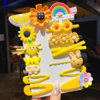 ราคา กิ๊ฟเซ็ต กิ๊ฟติดผม กิ๊ฟเกาหลี กิ๊ฟแฟชั่น กิ๊ฟ สินค้าพร้อมส่ง (9426798542)