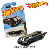 ราคา รถฮอตวิว HOTWHEELS 918CC เลือกแบบได้ ลิขสิทธิ์แท้100 อัปเดตใหม่ทุกวัน F2A hw HOT WHEELS HOT WHEEL (12592786862)