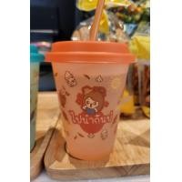 ราคา แก้วน้ำ เปลี่ยนสีได้ ตามอุณหภูมิ (21804694394)