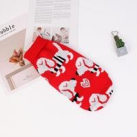 ราคา Pattey เสื้อผ้าแมว เสื้อผ้าสุนัข เสื้อผ้าสัตว์เลี้ยง นุ่ม สบาย น่ารัก เหมาะสำหรับชิวาวา ปอมเมอเรเนียน ชิสุ (22864860921)