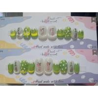 ราคา เล็บเจลแท้ ร้อยล้าน เงางาม สวยทน แถมฟรีกาว ตะไบ (22100548711)