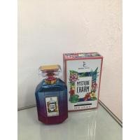 ราคา น้ำหอม Mystique CHARM 100 ml (21568067706)