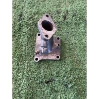 ราคา คอหรีด โนวาเทน่า มือ2ของแท้ (22907297967)