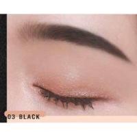 ราคา ส่งฟรี Mei Linda Smart Auto Brow Liner MD3041 meilinda เมลินดา ดินสอเขียนคิ้ว คิ้ว dayse (20396825003)