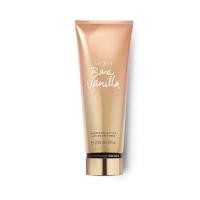 ราคา Victorias Body Lotion Fantasies Collection ขนาด 236ml โลชั่นบำรุงผิว ครีมทาผิว (22163873594)