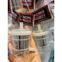 ราคา กรองเบนซิน แบบตาข่าย (18289064916)