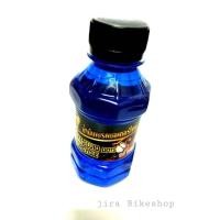 ราคา น้ำมันเบรค Dot3 ASIA MOTOBIKE 150ML น้ำมันเบรคสีเขียว น้ำมันเบรคสีส้ม น้ำมันเบรคสีแดง น้ำมันเบรคสีม่วง น้ำมันเบรคสีชมพู (15430557371)