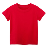 ราคา ชุดเอี๊ยมเด็ก 1 4 ปี เสื้อยืดแขนสั้นเด็กผู้ชาย ผ้าฝ้ายสีเทา cotton100 ชุดเอี๊ยมยีนส์สำหรับเด็ก (22938627532)