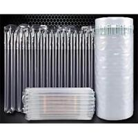 ราคา LED โคมไฟ USB 2W หลอดไฟ ไฟขนาดเล็ก แสงขาว (23344144167)