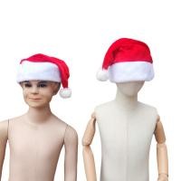 ราคา เสื้อผ้าเด็กคริสมาสต์เสื้อคลุมคริสมาสต์ผ้าคลุมไหล่คริสต์มาสชุดซานตาคลอสหญิงชุดกำมะหยี่สีทองชุดหมวกคริสต์มาส (23139613153)