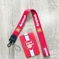 ราคา LIVERPOOL MANCHESTER CHELSEA ARSENAL BARCELONA สายคล้องบัตร สายคล้องบัตร การ์ดใส่บัตร ทีม ลิเวอร์พูล แมนเชสเตอร์ยูไนเต็ด เชลซี อาร์เซนอล บาร์เซโลน่า สายคล้องคอ ยาว (15956755956)