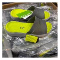 ราคา รองเท้าแตะ Crocs LiteRide Slide (10812132293)