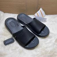 ราคา รองเท้าแตะ Crocs LiteRide Slide (10812132262)