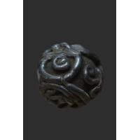 ราคา พระปิดตา หลวงพ่อทับ วัดทอง พิมพ์ลูกอม เนื้อสำริด (23482308671)