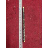 ราคา ตะกรุดยาว 5 นิ้วทองคำแท้ของหลวงปู่ทิมวัดละหารไร่จังหวัดระยอง (21764387612)