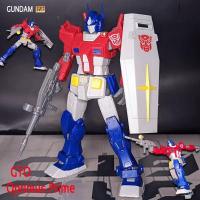ราคา กันดั้ม 1 144 HG แถม สติกเกอร์ ขาตั้ง Wing gundam Zero RISING FREEDOM Transient xmodeltoys PERFECT STRIKE Mecha โมเดล KAMPFER gunpla zaku กันพลา (23261904687)