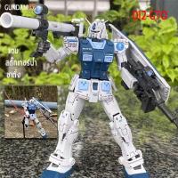 ราคา กันดั้ม 1 144 HG แถม สติกเกอร์ ขาตั้ง Wing gundam Zero RISING FREEDOM Transient xmodeltoys PERFECT STRIKE Mecha โมเดล KAMPFER gunpla zaku กันพลา (23261904684)