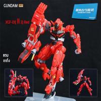 ราคา กันดั้ม 1 144 HG แถม สติกเกอร์ ขาตั้ง Wing gundam Zero RISING FREEDOM Transient xmodeltoys PERFECT STRIKE Mecha โมเดล KAMPFER gunpla zaku กันพลา (23390190417)