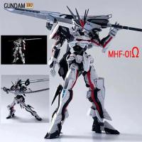 ราคา กันดั้ม 1 144 HG แถม สติกเกอร์ ขาตั้ง Wing gundam Zero RISING FREEDOM Transient xmodeltoys PERFECT STRIKE Mecha โมเดล KAMPFER gunpla zaku กันพลา (22874116197)