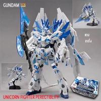 ราคา กันดั้ม 1 144 HG แถม สติกเกอร์ ขาตั้ง Wing gundam Zero RISING FREEDOM Transient xmodeltoys PERFECT STRIKE Mecha โมเดล KAMPFER gunpla zaku กันพลา (23094785628)