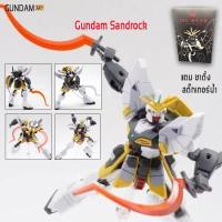 ราคา กันดั้ม 1 144 HG แถม สติกเกอร์ ขาตั้ง Wing gundam Zero RISING FREEDOM Transient xmodeltoys PERFECT STRIKE Mecha โมเดล KAMPFER gunpla zaku กันพลา (23411037608)