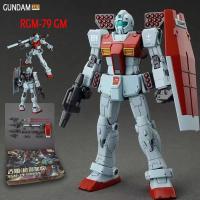 ราคา กันดั้ม 1 144 HG แถม สติกเกอร์ ขาตั้ง Wing gundam Zero RISING FREEDOM Transient xmodeltoys PERFECT STRIKE Mecha โมเดล KAMPFER gunpla zaku กันพลา (23525186136)