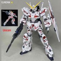 ราคา กันดั้ม 1 144 HG แถม สติกเกอร์ ขาตั้ง Wing gundam Zero RISING FREEDOM Transient xmodeltoys PERFECT STRIKE Mecha โมเดล KAMPFER gunpla zaku กันพลา (22753831557)