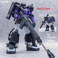 ราคา กันดั้ม 1 144 HG แถม สติกเกอร์ ขาตั้ง Wing gundam Zero RISING FREEDOM Transient xmodeltoys PERFECT STRIKE Mecha โมเดล KAMPFER gunpla zaku กันพลา (22753831558)