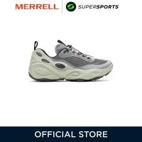 ราคา MERRELL Hydro Next Gen Hiker รองเท้าลำลองผู้ชาย (22605566850)