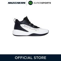 ราคา SKECHERS SKX League รองเท้าบาสเกตบอลผู้ชาย (22527103786)