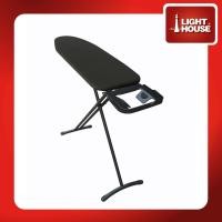 ราคา โต๊ะรีดผ้า ยืนรีด โต๊ะรีดผ้าไอน้ำ ปรับได้ 7 ระดับ ราคาส่ง สนใจทักแชท P1336HT10 รีดผ้า (9227154104)