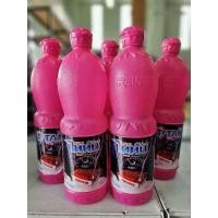 ราคา น้ำกลั่น แบตเตอร์ รีไวว์ ไททัน 900ml 12ขวด (20971324442)