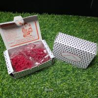 ราคา armtoy ของเด็กเล่น ลูกแก๊ป แบบเหล็ก ขนาดวง 8 ยาว 13 cm ปืนขอคละสี (23628183764)