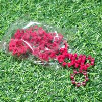 ราคา armtoy ของเด็กเล่น ลูกแก๊ป แบบเหล็ก ขนาดวง 8 ยาว 13 cm ปืนขอคละสี (23628183763)