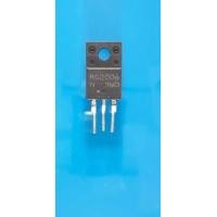 ราคา RG2006 ไดรโอด20A600V TO220 ถอดแท้ (16494842211)