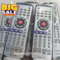 ราคา พร้อมส่ง รีโมท DVD SOKEN RC027 13R DV 880 DV 883 NE271 รีโมทแอร์ รีโมท รีโมททีวี รีโมด (21441407517)