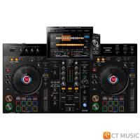 ราคา Pioneer DJ XDJ RX3 ดีเจ คอนโทรลเลอร์ DJ Controllers Pioneer XDJ RX3 (14152172366)