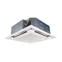 ราคา CARRIER แอร์สี่ทิศทางรุ่น DISCOVERY R32 มีขนาด 13300 60000 BTU (22918863787)