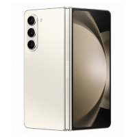 ราคา Samsung Galaxy Z Fold5 Ram12 256gb512gbหรือ1TB ของแท้ 100 ส่งฟรี มอบชุดหูฟัง AI เป็นของขวัญ (20791844567)