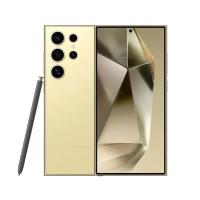 ราคา Samsung Galaxy S24 Ultra 12 256GB512GB1TB มือถือแอนดรอย AI Phone Titanium กล้อง 200MP S Pen แบตเตอรี่อยู่ได้นาน ของแท้ 100 ส่งฟรี มอบชุดหูฟัง AI เป็นของขวัญ (21531936657)