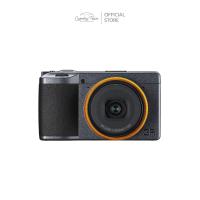 ราคา กล้องริโค่ RICOH GR III STREET EDITION ประกันศูนย์ 1 ปี (18326655151)