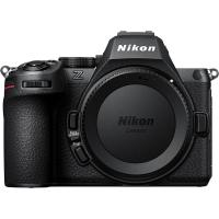 ราคา กล้องถ่ายรูป กล้อง Nikon รุ่น Nikon Z5 II Body Only by FOTOFILE รับประกันศูนย์ไทย (24363069686)